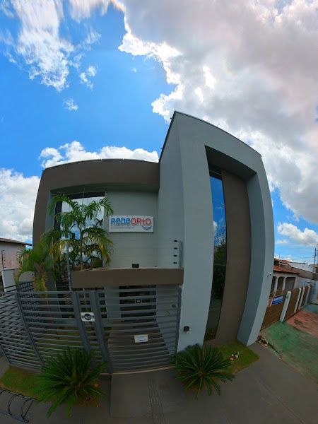 Foto 2 de Redeorto Rondonópolis