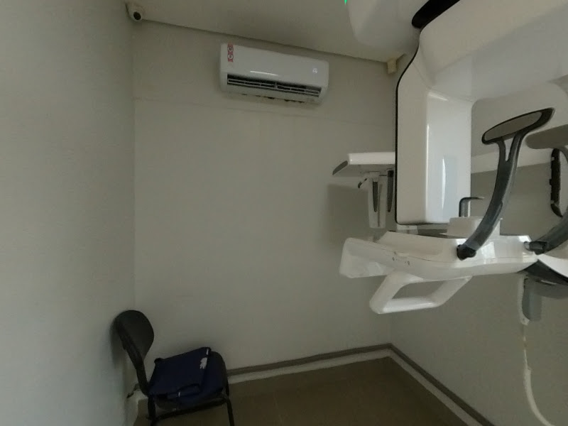 Foto 3 de Redeorto Rondonópolis