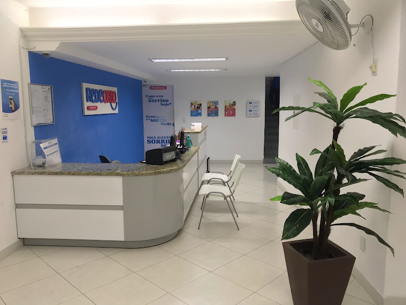 Foto de Redeorto Salvador