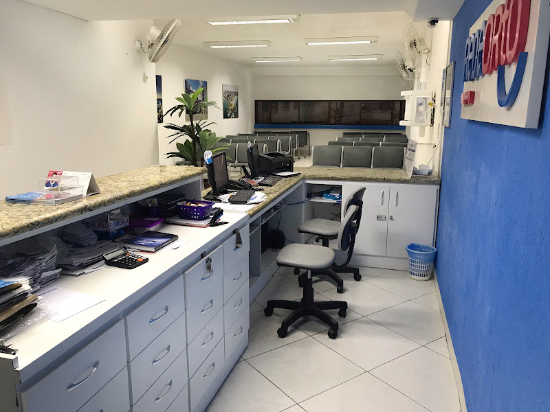 Foto 3 de Redeorto Salvador