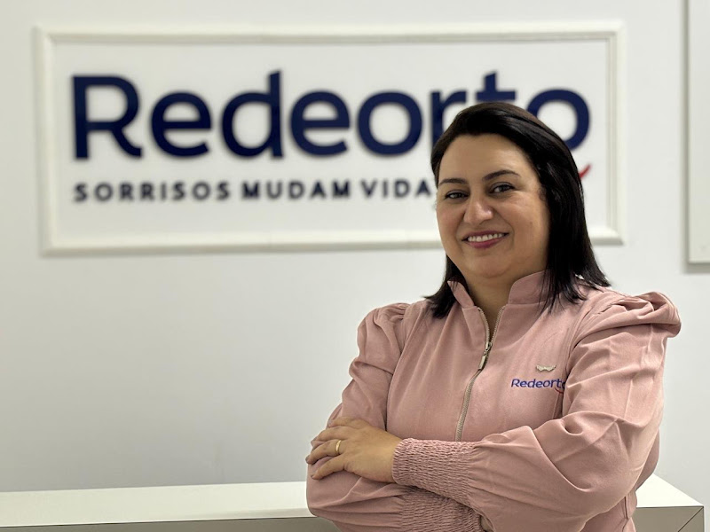 Foto de Redeorto São Caetano do Sul