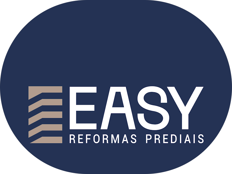 Foto 3 de REDEORTO São José