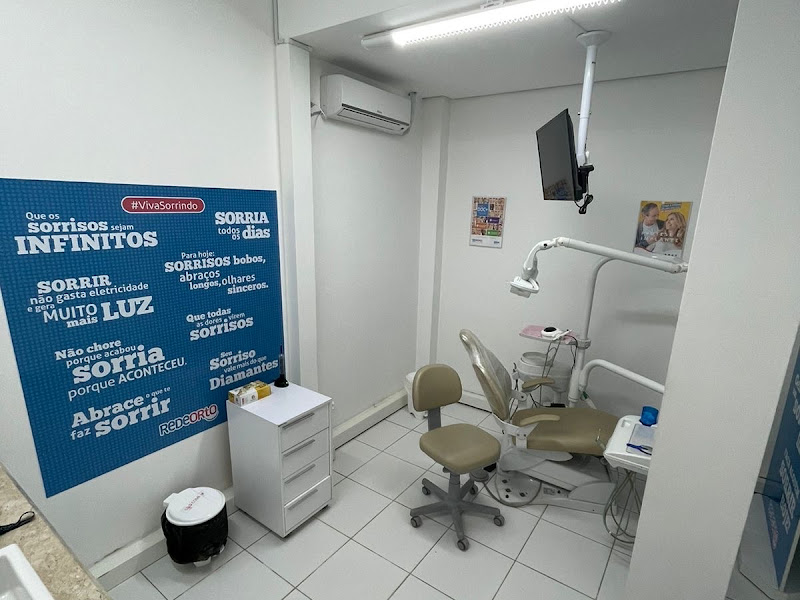 Foto 6 de REDEORTO São José