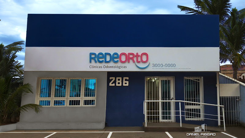 Foto 2 de Redeorto São Jose dos Campos