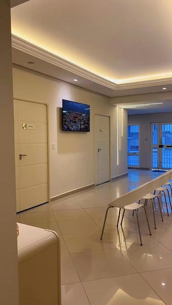 Foto 3 de Redeorto São Jose dos Campos