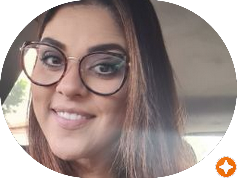 Foto 5 de Redeorto São Jose dos Campos