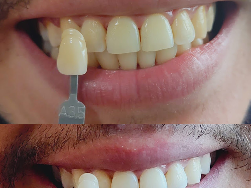 Foto 8 de Redeorto São Jose dos Campos