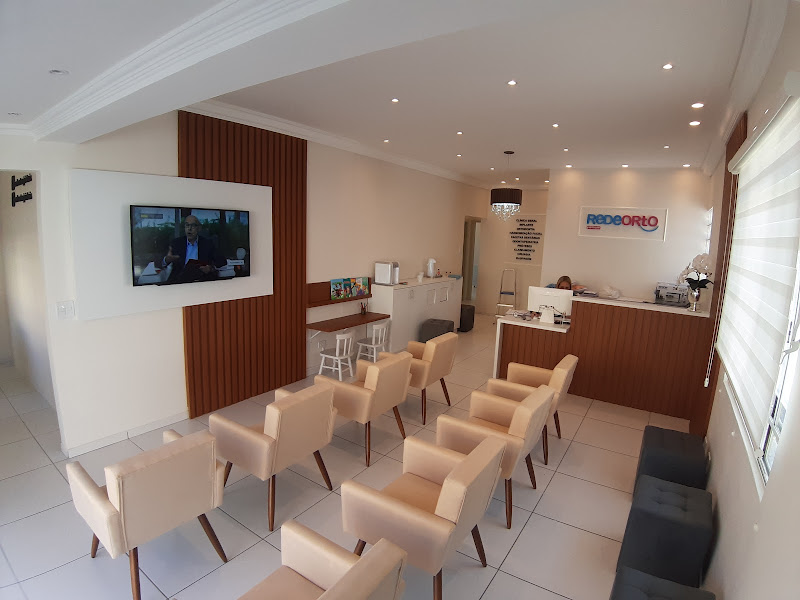 Foto 2 de Redeorto São José dos Pinhais