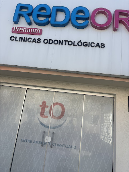 Foto 3 de Redeorto São José dos Pinhais