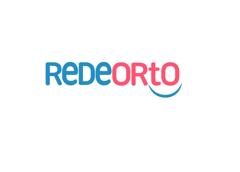 Foto 2 de Redeorto Senador Canedo