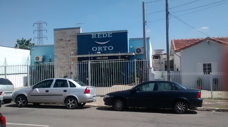 Foto 3 de Redeorto Sumaré