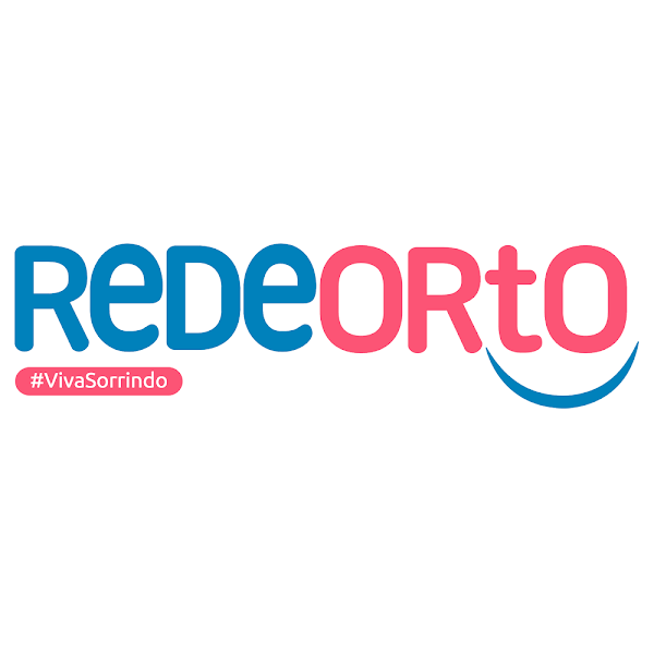 Foto 4 de REDEORTO Várzea Grande