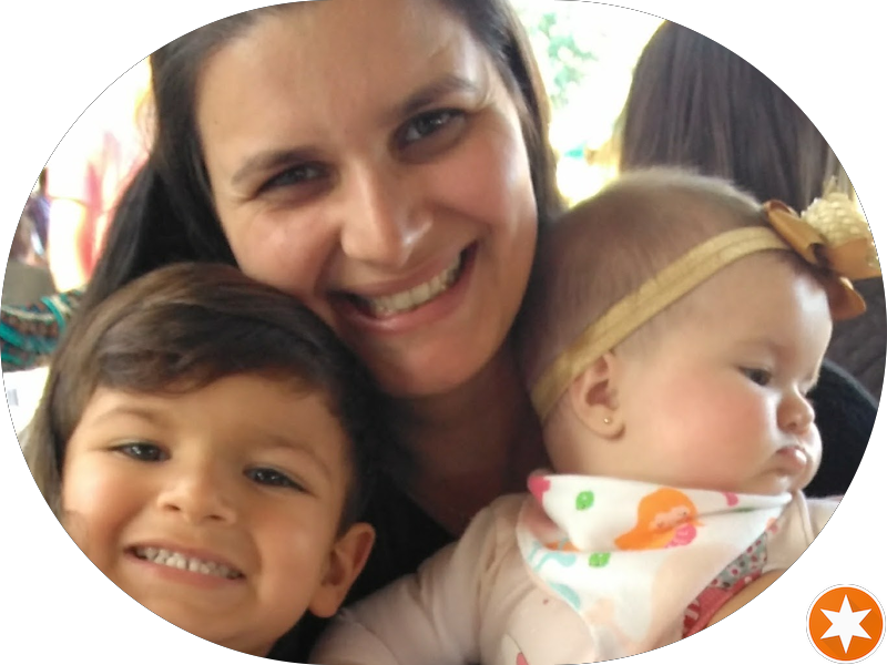 Foto 5 de REDEORTO Várzea Grande