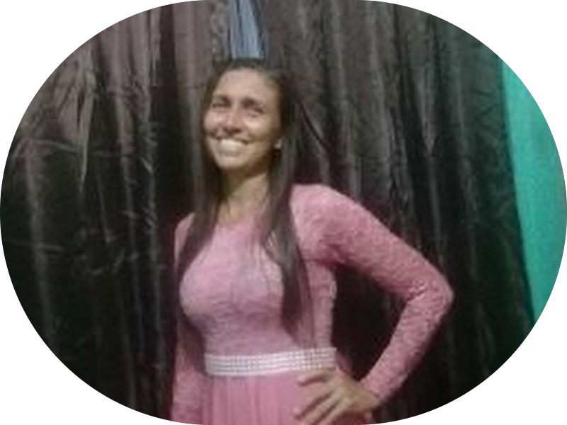 Foto 6 de REDEORTO Várzea Grande