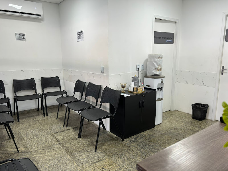 Foto 3 de Redetran Benfica