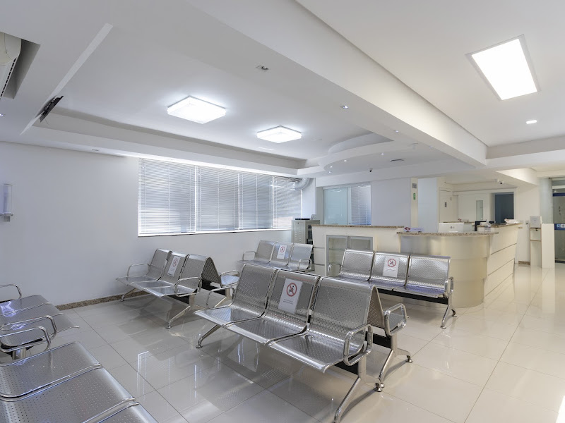 Foto de Redimagem Clínica de Radiologia Odontológica