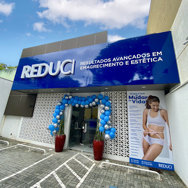 Foto 2 de REDUCI São José dos Campos