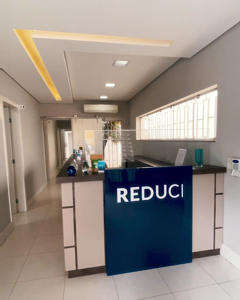 Foto 3 de REDUCI São José dos Campos