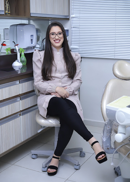 Foto 3 de Reference Odonto