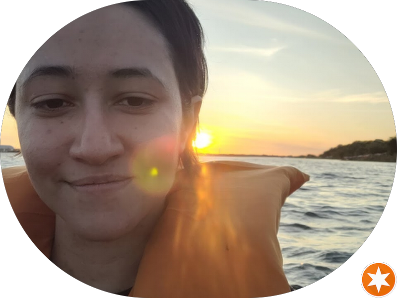 Foto 4 de Reference Odonto