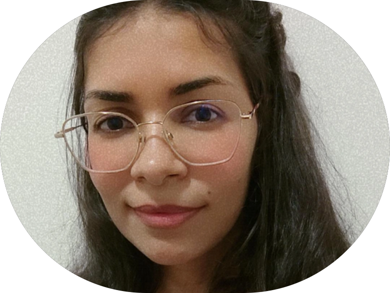 Foto 5 de Reference Odonto