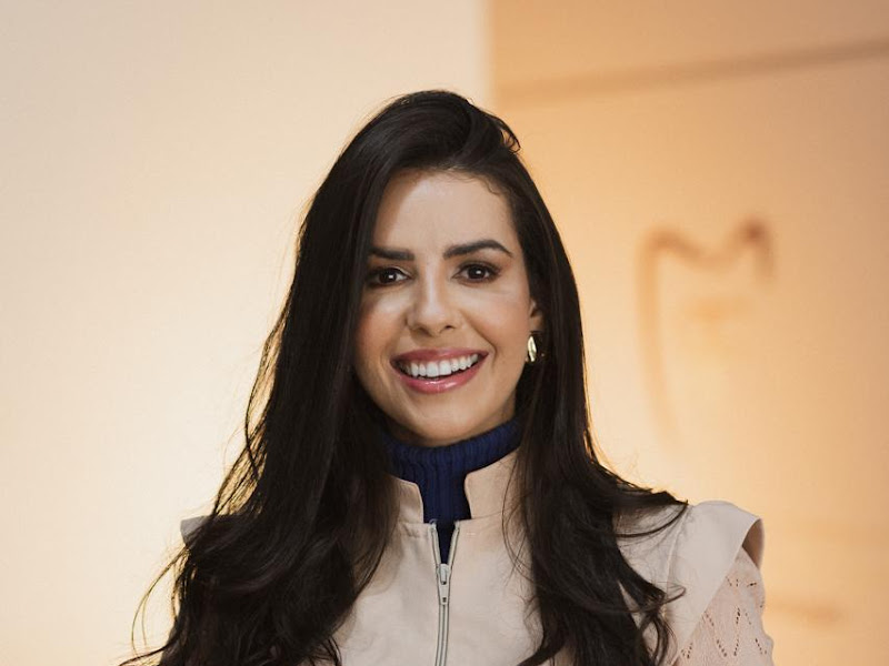 Foto 8 de Reference Odonto