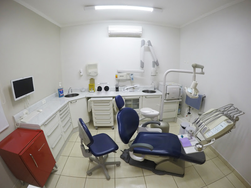 Foto 2 de Reference Odonto