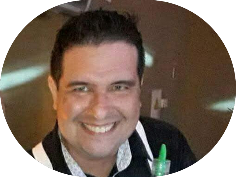 Foto 3 de Reference Odonto