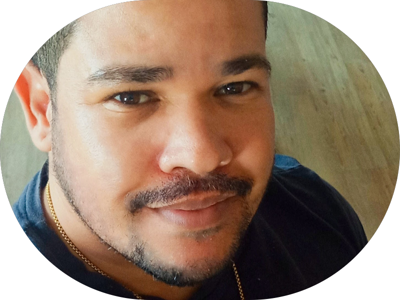 Foto 3 de Reference Odontologia - Dentista Venda Nova