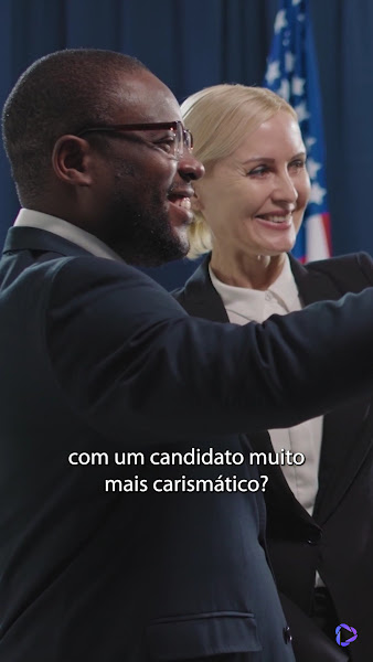 Foto 3 de Referência Odontológica