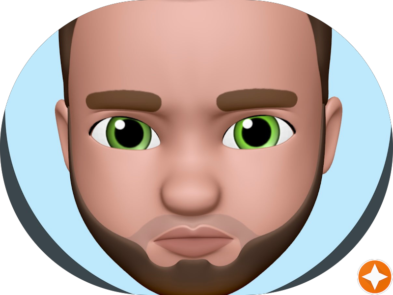 Foto 4 de Referência Odontológica