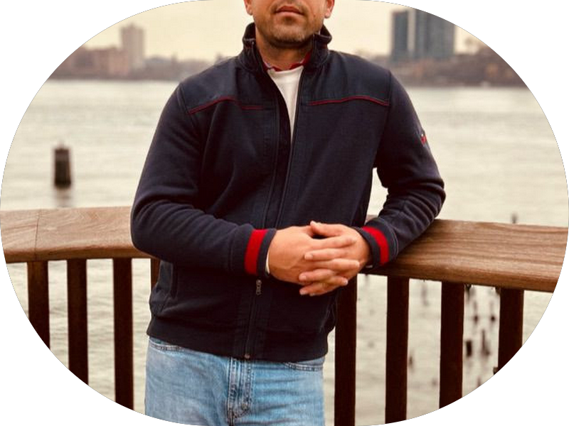 Foto 5 de Referência Odontológica