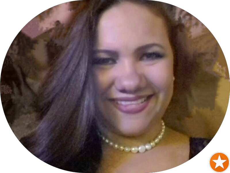 Foto 6 de Referência Odontológica