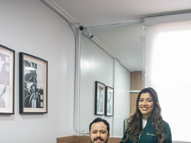 Foto 7 de Referência Odontológica