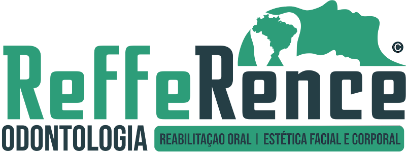 Foto 3 de Refference Odontologia