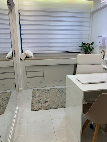 Foto 2 de Refinar Clinica