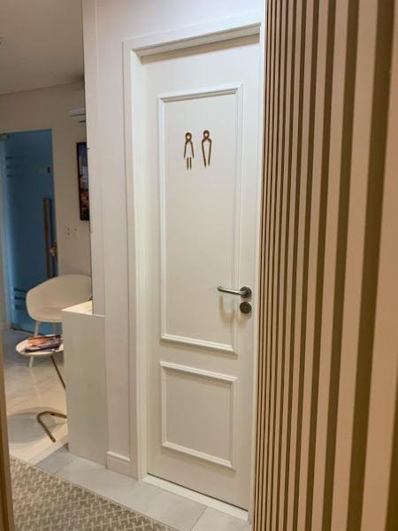 Foto 3 de Refinar Clinica