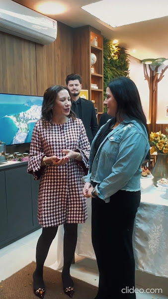 Foto 4 de Refinate Odontologia -Especialistas em Implantes, Protocolo, Lentes e Facetas - Dentista em Chapecó