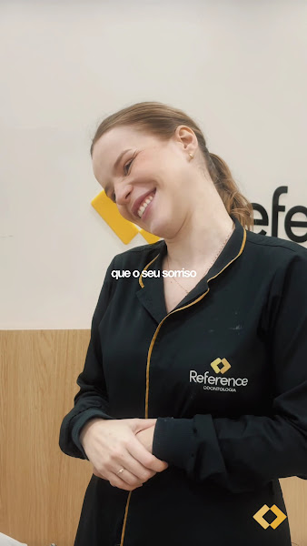 Foto 5 de Refinate Odontologia -Especialistas em Implantes, Protocolo, Lentes e Facetas - Dentista em Chapecó