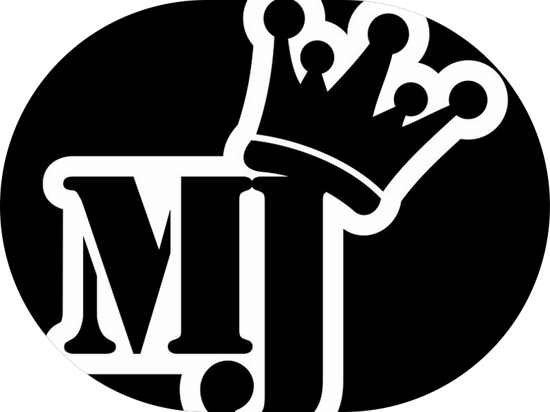 Foto 6 de Refinate Odontologia -Especialistas em Implantes, Protocolo, Lentes e Facetas - Dentista em Chapecó