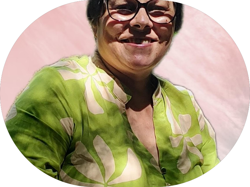 Foto 4 de Refinate Odontologia Joinville