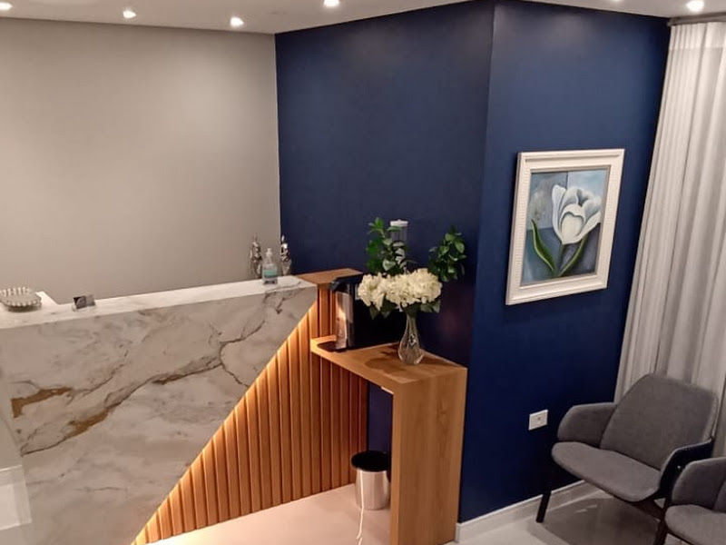 Foto 5 de Refinate Odontologia Joinville