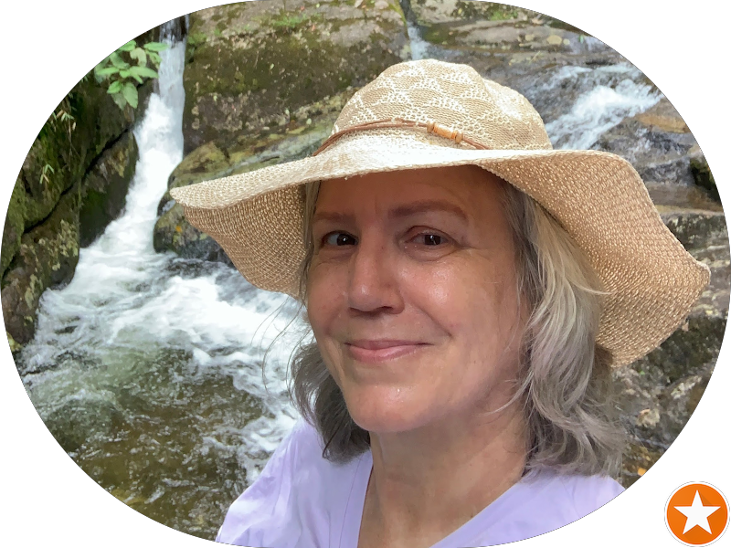 Foto 3 de REFINATTO Odontologia Integrada