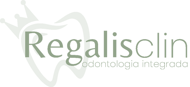 Foto 2 de Regalis Clin Mogi Odontologia Integrada