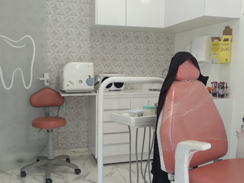 Foto 3 de Regazi Odontologia