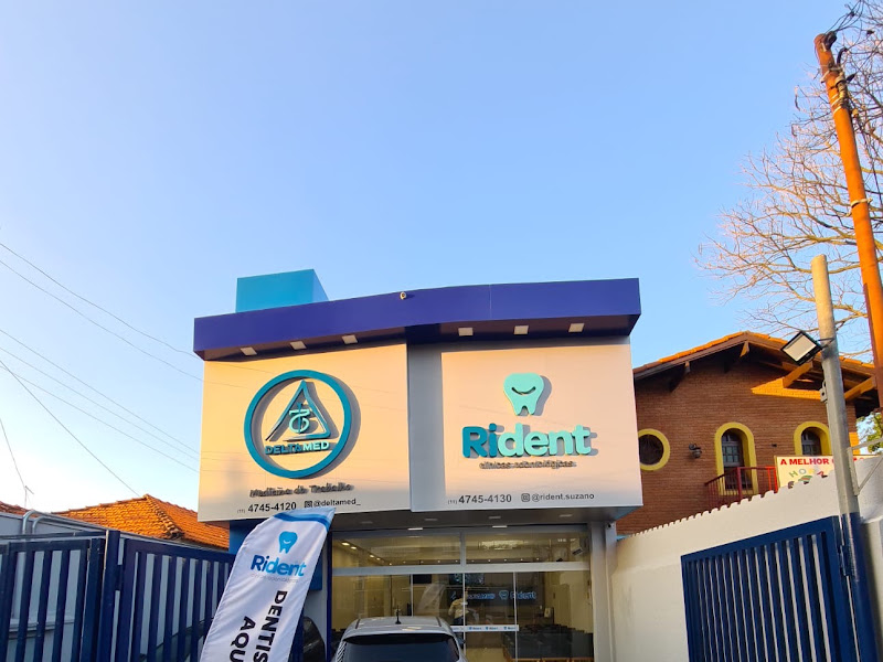 Foto 3 de REGENER Instituto Odontológico
