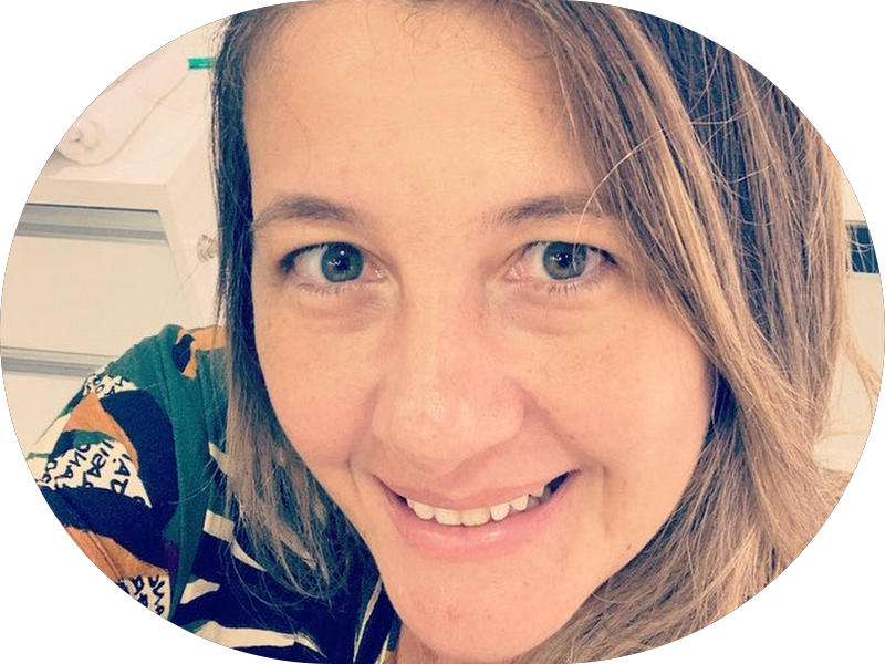 Foto 2 de Regenera Odontologia