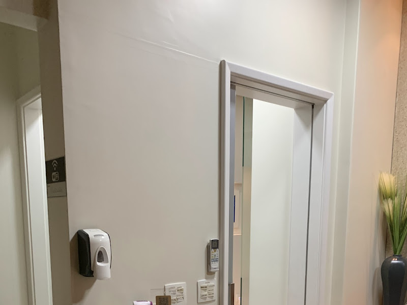 Foto 3 de Regenera Odontologia