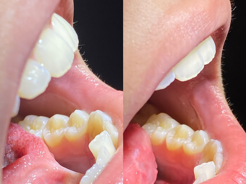 Foto de Regenera Odontologia Especializada