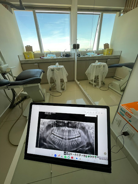 Foto 3 de Regenera Odontologia Especializada